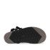 Xero Women's H-Trail Sandal Black