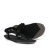 Xero Women's H-Trail Sandal Black