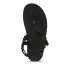 Xero Women's H-Trail Sandal Black