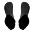 Shapen Harper Boots Black