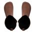 Shapen Harper Boots Brown