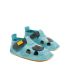Tikki Kids Nido Sandals Henry