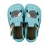 Tikki Kids Nido Sandals Henry