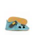 Tikki Kids Nido Sandals Henry