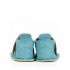 Tikki Kids Nido Sandals Henry