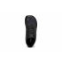 Xero Women's HFS II Trainers Black Frost Grey