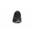 Xero Women's HFS II Trainers Black Frost Grey