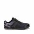 Xero Women's HFS II Trainers Black Frost Grey