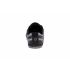 Xero Women's HFS II Trainers Black Frost Grey