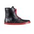 Peerko Adults Go Boots Rebel