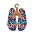 Slipfree Junior Isabella Pool Shoes