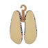 Slipfree Junior Isabella Pool Shoes