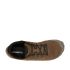 Merrell Men's Vapour Glove 6 Leather Earth