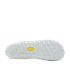 Merrell Ladies Vapour Glove 6 Leather Sea