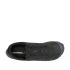 Merrell Men's Vapour Glove 6 Leather Black