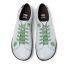 Camper Ladies Peu Shoe Grey