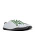 Camper Ladies Peu Shoe Grey