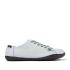 Camper Ladies Peu Shoe Grey