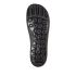 Camper Ladies Peu Shoe Grey