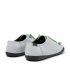 Camper Ladies Peu Shoe Grey