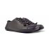 Camper Ladies Peu Shoes Multicolour