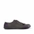 Camper Ladies Peu Shoes Multicolour