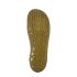Camper Ladies Peu Shoe Light Beige