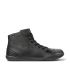 Camper Ladies Peu Lace Ankle Boot All Black