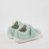 Camper Kids First Peu Shoes Blue