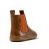 Camper Kids Peu Chelsea Boot Brown