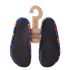 Slipfree Kids Kalel (Warner Bros) Pool Shoes