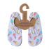 Slipfree Kids Pagoto Pool Shoes