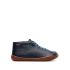 Camper Kids Peu Boot Navy