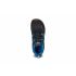Xero Kid's Prio Trainer Black Blue