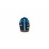 Xero Kid's Prio Trainer Black Blue