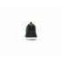 Xero Kid's Prio Trainer Black Lime