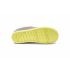 Xero Kid's Prio Trainer Grey