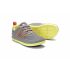 Xero Kid's Prio Trainer Grey