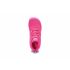 Xero Kid's Prio Trainer Pink