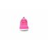 Xero Kid's Prio Trainer Pink