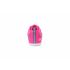 Xero Kid's Prio Trainer Pink