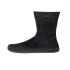 Sole Runner Ladies Larissa Black