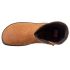 Sole Runner Ladies Larissa 2 Cognac