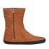 Sole Runner Ladies Larissa 2 Cognac
