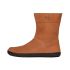 Sole Runner Ladies Larissa 2 Cognac