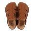 Tikki Kids Lasta Sandals Terra