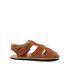Tikki Kids Lasta Sandals Terra