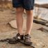 Tikki Kids Lasta Sandals Terra
