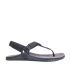 Bosky Performance Y-Tech Sandals Leather