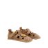 Tikki Kids Nido Sandals Leo